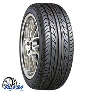 لاستیک دانلوپ و انواع آن