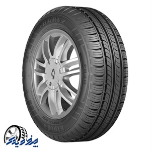 لاستیک کومهو اورجینال