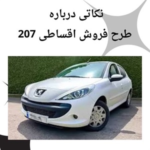 اهمیت فروش اقساطی 207